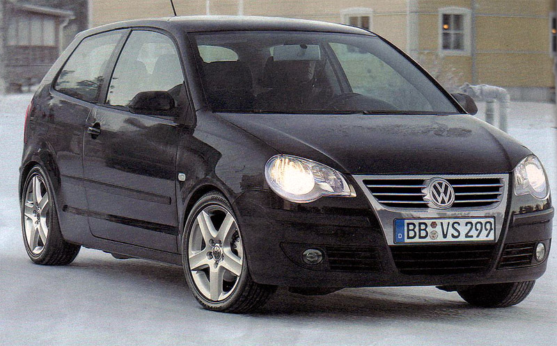 VW%20Polo.jpg